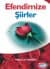Efendimize Şiirler