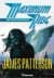 Maximum Ride - Melek Deneyi