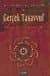 Gerçek Tasavvuf (Avarifü`l-Mearif)