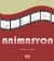 Animasyon
