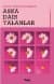 Aşka Dair Yalanlar