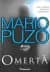 Omerta-Suskunluk Yasası