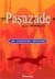 Paşazade İlk Arabesk