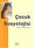 Çocuk Sosyolojisi