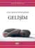 Çocukluk Döneminde Gelişim