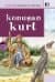 Konuşan Kurt / İbretli Hikayeler 10