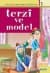 Terzi ve Model / İbretli Hikayeler 1
