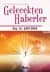 Gelecekten Haberler