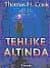Tehlike Altında