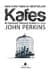 Kafes
