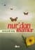 Nur`dan İlhamlar