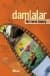 Damlalar