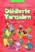 Dahilerle Yarışalım