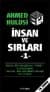 İnsan ve Sırları 1