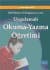 Uygulamalı Okuma Yazma Öğretimi