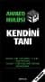 Kendini Tanı