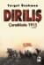 Diriliş: Çanakkale 1915