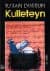 Kulleteyn