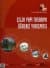 Prosteel 2007 Çelik Yapı Tasarımı Öğrenci Yarışması