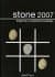 Stone-2007 Doğaltaş ve Endüstri Kataloğu