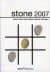 Stone-2007