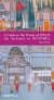 A Guide To The Works Of Sinan The Architect in Istanbul