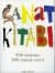 Sanat Kitabı (Mini)