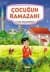 Çocuğun Ramazanı