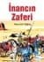 İnancın Zaferi
