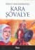 Sunguroğlu Kara Şövalye