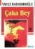 Çakabey