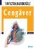 Cengaver