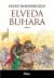 Elveda Buhara