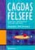 Çağdaş Felsefe