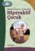 Hiperaktif Çocuk