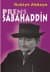 Prens Sabahaddin