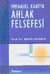 İmmanuel Kant`ın Ahlak Felsefesi