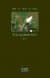 Yüreğimin Sesi