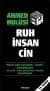 Ruh İnsan Cin