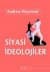 Siyasi İdeolojiler