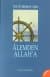 Alemden Allah'a