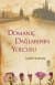Domaniç Dağlarının Yolcusu