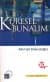 Küresel Bunalım