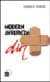 Modern Avrupa`da Din