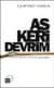 Askeri Devrim