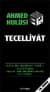 Tecelliyât