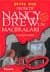 Büyük Risk / Dedektif Nancy Drew`un Maceraları