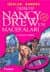 Işıklar, Kemara / Dedektif Nancy Drew`un Maceraları