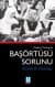 Modern Türkiye'de Başörtüsü Sorunu