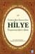 Hilye